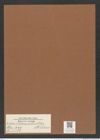 Actinoptychus seductilis A. schm. (de-Toni-Nr.: Genus 227, Species 5586) Zeichnungen Sammlung Grunow Mappe 05338 (Herbarium_W_Grunow_drawings_Folder_05338)